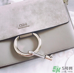 chloe faye正品多少錢(qián)？chloe寇依faye專(zhuān)柜價(jià)格