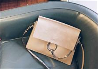 chloe faye正品多少錢(qián)？chloe寇依faye專(zhuān)柜價(jià)格