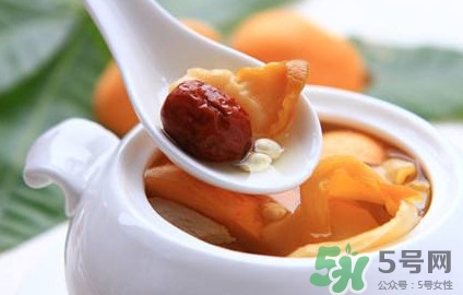 如何預(yù)防春季感染??？春季預(yù)防傳染病知識
