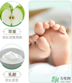 2017足膜哪個(gè)牌子好？2017足膜推薦