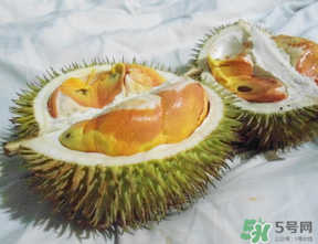 四月份有榴蓮嗎？4月份有榴蓮嗎？