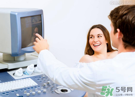 孕婦濕疹能喝酸奶嗎？孕婦濕疹能不能喝酸奶？