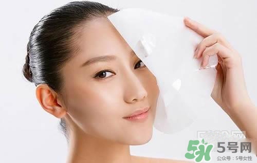 黃瓜水有酒精嗎？怎么分辨黃瓜水有沒有酒精？