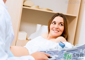 孕婦可以吃絕味鴨脖嗎？懷孕了能吃絕味鴨脖嗎？