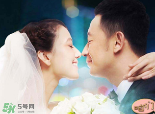 2017年谷雨結(jié)婚好嗎？2017年4月20適合結(jié)婚嗎？