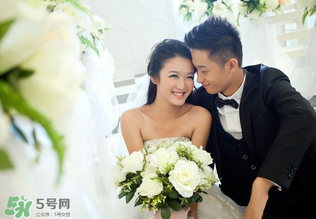 2017年谷雨結(jié)婚好嗎？2017年4月20適合結(jié)婚嗎？
