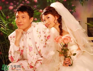 2017年谷雨結(jié)婚好嗎？2017年4月20適合結(jié)婚嗎？