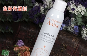 雅漾噴霧和依云噴霧哪個(gè)好？雅漾噴霧和依云噴霧對(duì)比