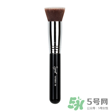 sigma化妝刷哪款好？sigma化妝刷推薦