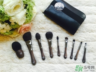 bloomy老爺家化妝刷哪款好？bloomy化妝刷推薦