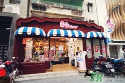 2017足膜哪個(gè)牌子好？2017足膜推薦