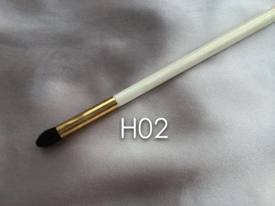 bloomy化妝刷怎么樣？bloomy化妝刷好用嗎