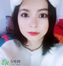 嬌蘭343和344哪個好看？嬌蘭343和344試色對比