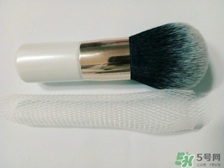 cici化妝刷怎么樣？cici化妝刷是什么牌子？