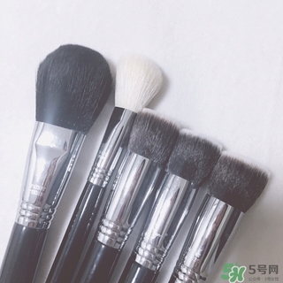 sigma化妝刷是什么牌子？sigma化妝刷哪個(gè)國(guó)家？