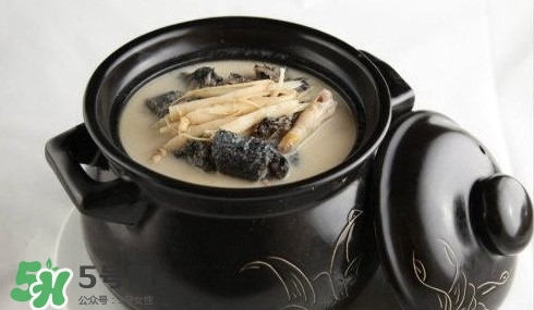 阿膠的保質(zhì)期是多久？阿膠有什么功效