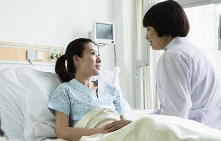 胃癌癥狀能活多久？胃癌手術(shù)后能活幾年