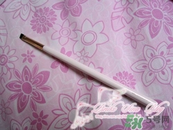 bloomy老爺家化妝刷哪款好？bloomy化妝刷推薦