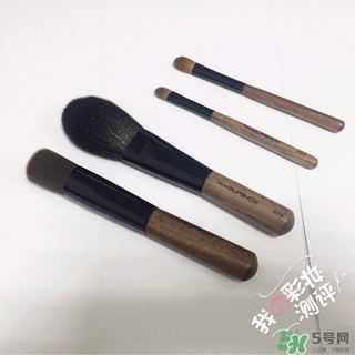 makeupshow魅卡秀是什么牌子？makeupshow化妝刷是哪個(gè)國家的