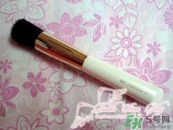 bloomy老爺家化妝刷哪款好？bloomy化妝刷推薦