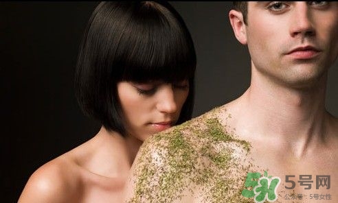 多長(zhǎng)時(shí)間射精為正常？射精太快什么原因