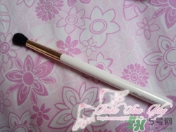 bloomy老爺家化妝刷哪款好？bloomy化妝刷推薦