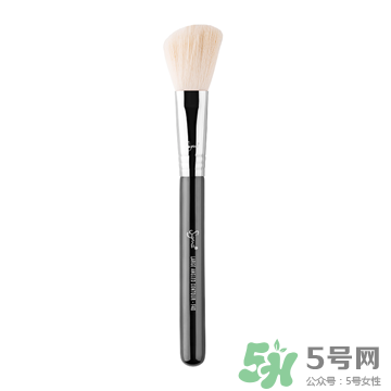 sigma化妝刷哪款好？sigma化妝刷推薦
