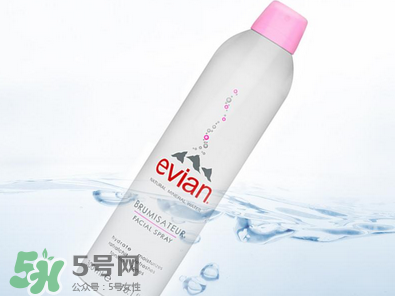雅漾噴霧和依云噴霧哪個(gè)好？雅漾噴霧和依云噴霧對(duì)比