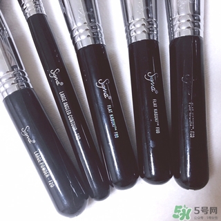 sigma化妝刷是什么牌子？sigma化妝刷哪個(gè)國(guó)家？