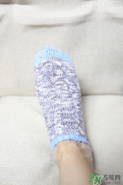 2017足膜哪個(gè)牌子好？2017足膜推薦