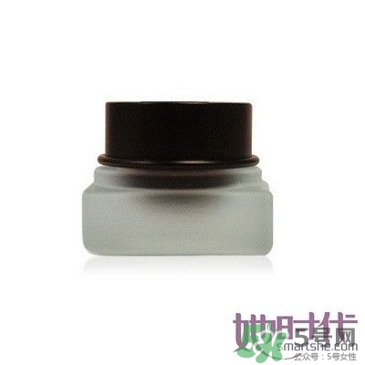 2017眼線膏哪個牌子好？眼線膏品牌排行榜