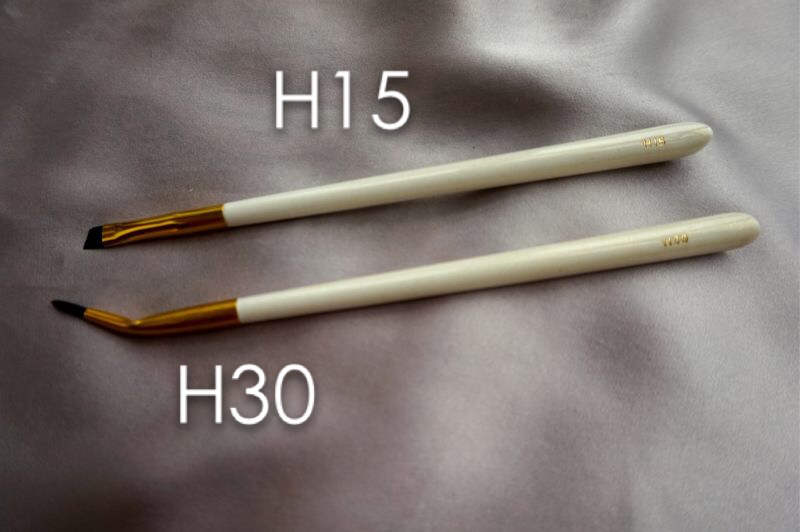 bloomy化妝刷怎么樣？bloomy化妝刷好用嗎