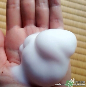 Rafra是什么牌子？是什么檔次？