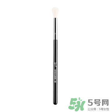 sigma化妝刷哪款好？sigma化妝刷推薦