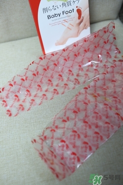2017足膜哪個(gè)牌子好？2017足膜推薦