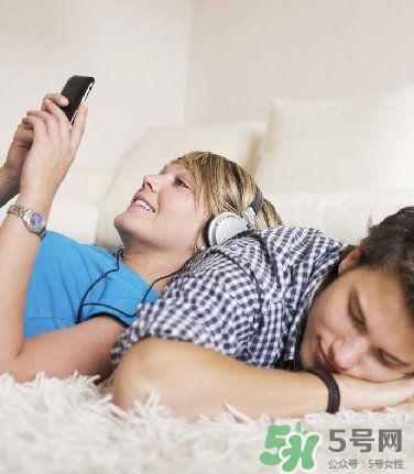 多長(zhǎng)時(shí)間射精為正常？射精太快什么原因