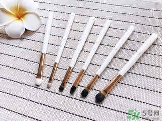 bloomy老爺家化妝刷哪款好？bloomy化妝刷推薦
