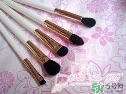 bloomy老爺家化妝刷哪款好？bloomy化妝刷推薦