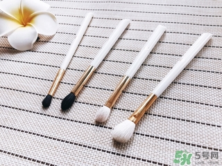 bloomy老爺家化妝刷哪款好？bloomy化妝刷推薦