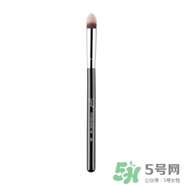 sigma化妝刷哪款好？sigma化妝刷推薦