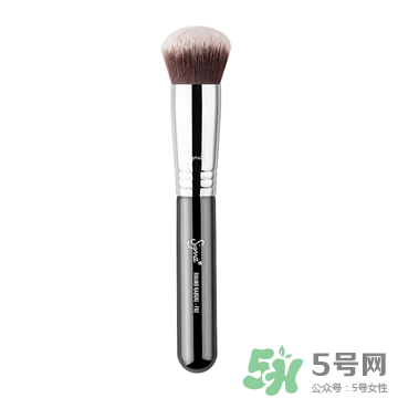 sigma化妝刷哪款好？sigma化妝刷推薦