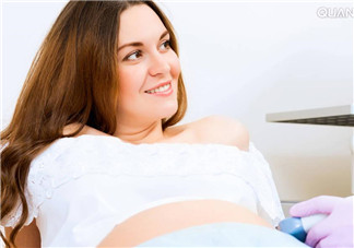 孕婦濕疹能喝酸奶嗎？孕婦濕疹能不能喝酸奶？