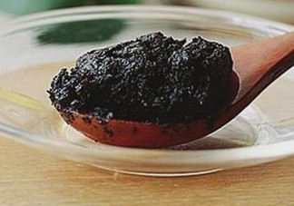阿膠有哪些品牌？阿膠哪個牌子好
