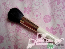 bloomy老爺家化妝刷哪款好？bloomy化妝刷推薦