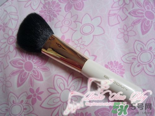 bloomy老爺家化妝刷哪款好？bloomy化妝刷推薦