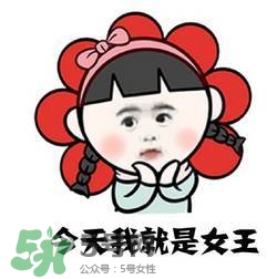 艾諾琪化妝刷怎么樣？艾諾琪化妝刷和受受狼哪家好？