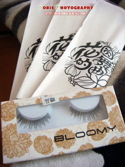 bloomy化妝刷怎么樣？bloomy化妝刷好用嗎