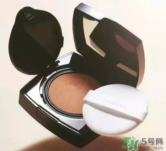 香奈兒果凍氣墊粉餅什么時(shí)候上市？香奈兒果凍氣墊粉餅上市時(shí)間