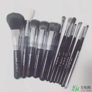 sigma化妝刷是什么牌子？sigma化妝刷哪個(gè)國(guó)家？