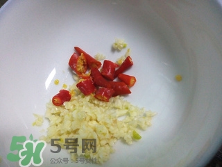 豌豆皮怎么剝皮？豌豆去皮竅門